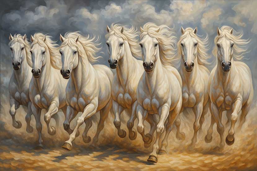 Seven Horses-CP2113.jpg